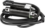 Bobine allumage Rick's Motosport Electric 21020380