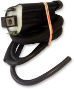 Bobine allumage Rick's Motosport Electric 21020381