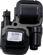 Bobine allumage Rick's Motosport Electric 21020406