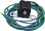 Bobine allumage Rick's Motosport Electric 21503