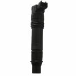 Bobine allumage SGR 161001