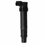 Bobine allumage SGR 161002