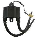 Bobine allumage SGR 161201