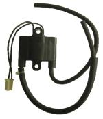 Bobine allumage SGR 161203