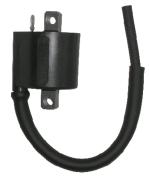 Bobine allumage SGR 161204