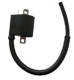 Bobine allumage SGR 161205