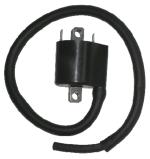 Bobine allumage SGR 161206