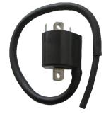 Bobine allumage SGR 161207