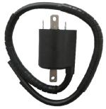 Bobine allumage SGR 161403