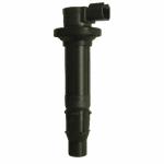 Bobine allumage SGR 161404