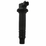 Bobine allumage SGR 161405