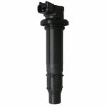 Bobine allumage SGR 161406
