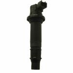 Bobine allumage SGR 161407
