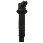 Bobine allumage SGR 161408