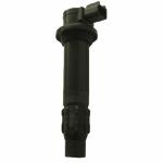 Bobine allumage SGR 161411