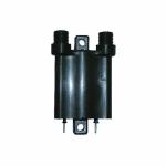 Bobine allumage SGR 175711