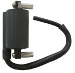 Bobine allumage SGR Adapt
