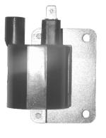 Bobine allumage SGR HT Externe