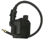 Bobine allumage SGR T