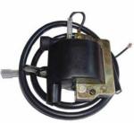 Bobine allumage Tecnium 4037 DZE
