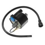 Bobine allumage Tecnium DZE - 10047