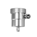 Bocal Fluide Bocal Fluide Taill&eacute; Masse MAXXE