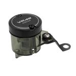 Bocal de ma&icirc;tre cylindre Barracuda DIAM. 50 frein/embrayage serie VR46