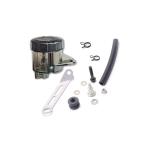 Bocal de ma&icirc;tre cylindre Brembo Racing de frein DARK pour RCS