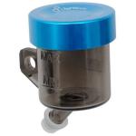 Bocal de ma&icirc;tre cylindre LighTech 16cm&sup3; - Cobalt