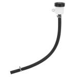 Bocal de ma&icirc;tre cylindre Rieju ARRIERE 50 A BOITE ORIGINE