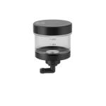 Bocal de ma&icirc;tre cylindre Rizoma PURE POUR FREIN AVANT