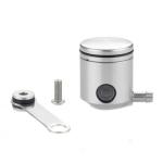 Bocal de ma&icirc;tre cylindre Rizoma pour embrayage