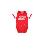 Body 93 BABY MARQUEZ