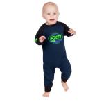 Body FXR ENFANT RACE DIVISION ONESIE 25 2025