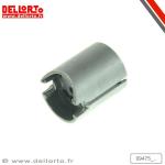 Boisseau Dell Orto PHBG 30