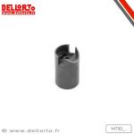 Boisseau Dell Orto PHVA 17,5 TYN,SDA