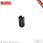 Boisseau Dell Orto PHVA, PHVA 17,5 BY