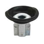 Boisseau P2R BOISSEAU-MEMBRANE DE CARBURATEUR MAXISCOOTER ADAPTABLE PIAGGIO 125 MP3 2007+, X8 2004+, X-EVO 2007+, X9 2003+, VESPA GTS 2007+-G