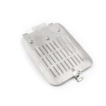 Boite &agrave; air S3 Quick Access - MP-1000-CT