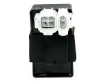 Boitier CDI 101 Octane 21010426