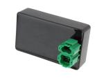 Boitier CDI 101 Octane 21010427