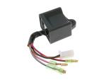 Boitier CDI 101 Octane 21010433