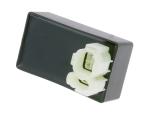 Boitier CDI 101 Octane 21010434