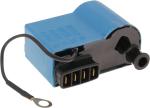 Boitier CDI 101 Octane 21010436