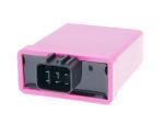 Boitier CDI 101 Octane 21010441