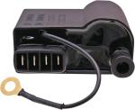 Boitier CDI 101 Octane 21010453