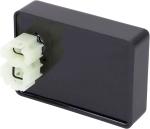Boitier CDI 101 Octane 21010457