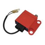 Boitier CDI Bud Racing JD Racing programmable