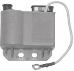 Boitier CDI Ducati Energia 328981