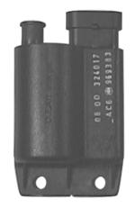 Boitier CDI Ducati Energia 329017